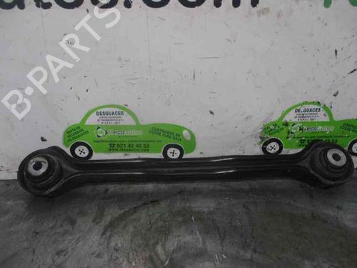 Used Left rear suspension arm BMW 1 (E87) 118 d (122 hp) 3121008