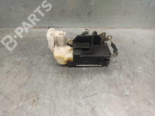 Used Rear left lock Rear left lock LANCIA LYBRA (839_) 1.9 JTD (839AXD1A) (105 hp) 7966559 7966559