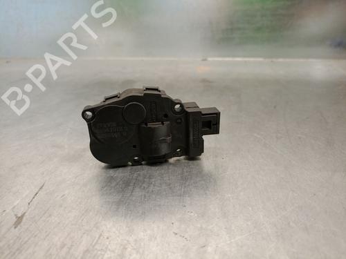 Used Electronic module MERCEDES-BENZ GL-CLASS (X164) GL 320 CDI 4-matic (164.822) (224 hp) 19042790