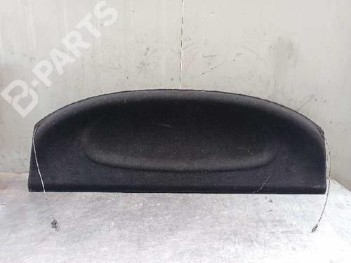 Used Rear parcel shelf Rear parcel shelf HYUNDAI COUPE I (RD) 2.0 16V (139 hp) 7823949 7823949