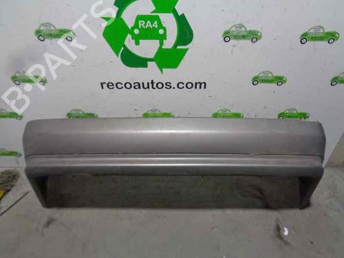 Used Rear bumper MERCEDES-BENZ SL (R129) 500 (129.067) (320 hp) 2332794