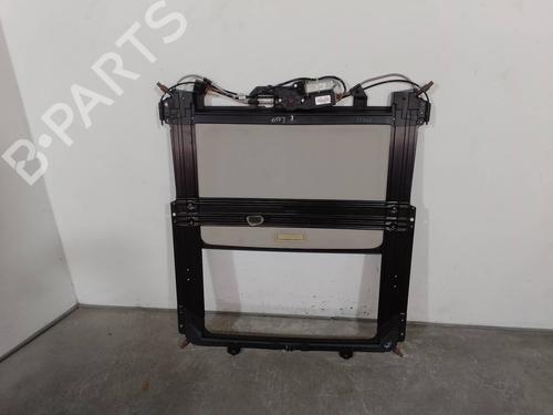 Sunroof CHEVROLET HHR 2.4 | BP18460093C124 