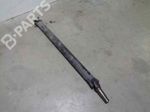 Used Driveshaft Driveshaft IVECO DAILY IV Van 35C13 V, 35C13 V/P, 35S13 V, 35S13 V/P (126 hp) 7204554 7204554
