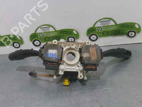 Headlight switch HYUNDAI H-1 Van (A1) 2.5 TD | BP2056337I24 