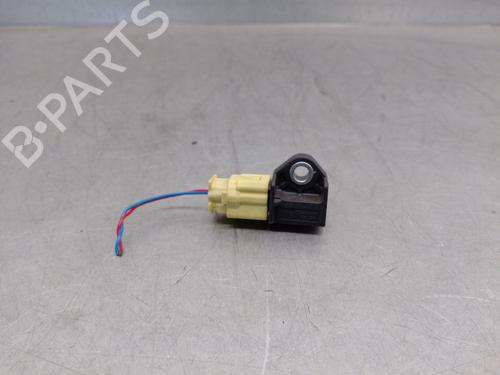Elektronisk modul HYUNDAI IONIQ (AE) 1.6 GDI Hybrid (105 hp) 19038255