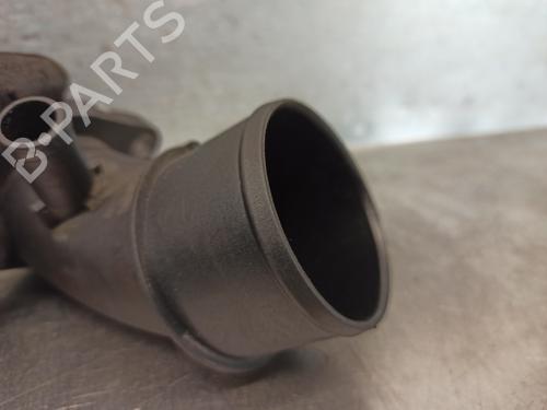 Pipe RENAULT TALISMAN Grandtour (KP_)  | BP17662497M125 
