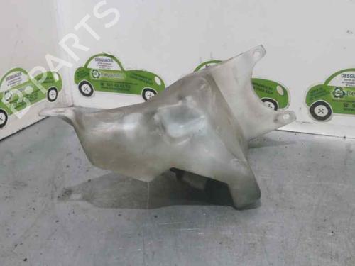 Windscreen washer tank VW LUPO I (6X1, 6E1) 1.4 16V | BP7448061C113 