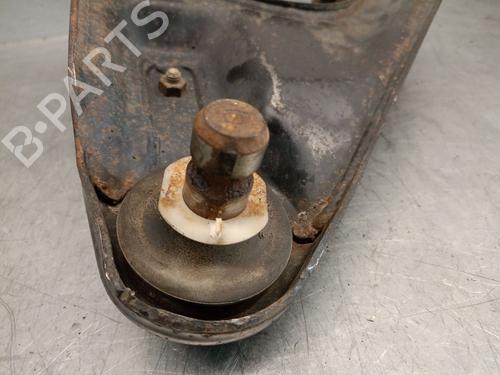 Left rear suspension arm NISSAN PATHFINDER III (R51) 2.5 dCi | BP19042760M14 