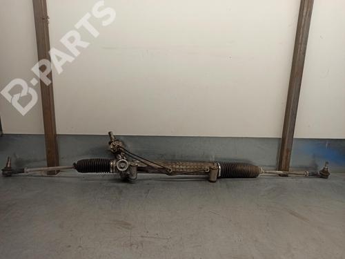 Steering rack FORD FIESTA III (GFJ)  | BP11792802M22 