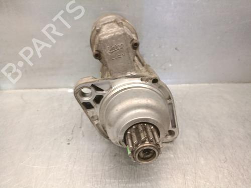 Starter VW GOLF VI (5K1) 2.0 TDI | BP19078250M8 