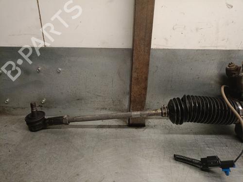 Steering rack CHEVROLET EVANDA 2.0 | BP19776101M22 