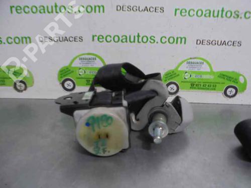 BP7445439C89 main image