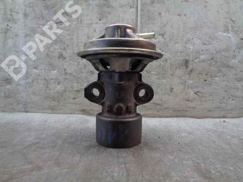 egr-mazda-premacy-cp-20-td-rf4p20300b-1999-2000-2001-2002-2003-2004-2005-6057576 main image