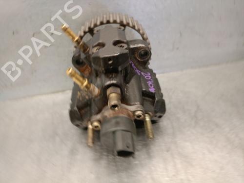 Injeksjonsspumpe RENAULT SCÉNIC I MPV (JA0/1_, FA0_) 1.9 dCi RX4 | BP18901082M78 