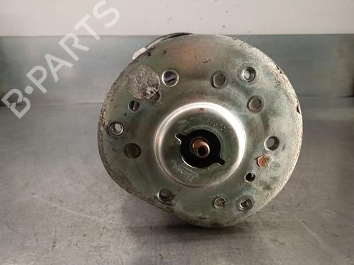 Left front shock absorber LAND ROVER RANGE ROVER EVOQUE (L538) 2.2 D | BP19641527M16 