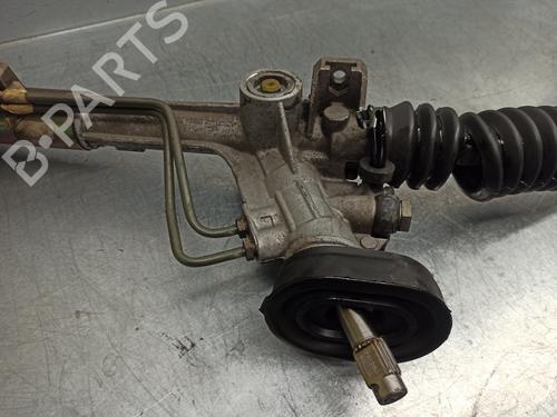 Steering rack VW POLO (6N2) 1.4 16V | BP10699679M22 - Image 4