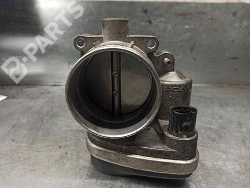 throttle-body-bmw-x5-e53-30-i-13547502445-2000-2001-2002-2003-2004-2005-2006-9249144 main image