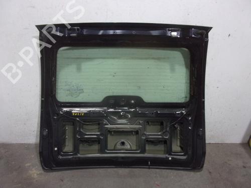 Tailgate OPEL MERIVA A MPV (X03) 1.3 CDTI (E75) | BP18110835C6 
