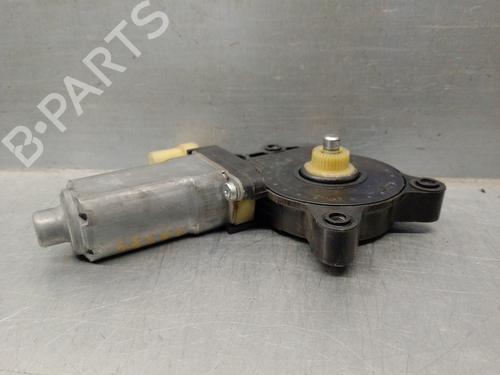 Left front window motor HYUNDAI i10 I (PA) 1.1 | BP17867200E21 