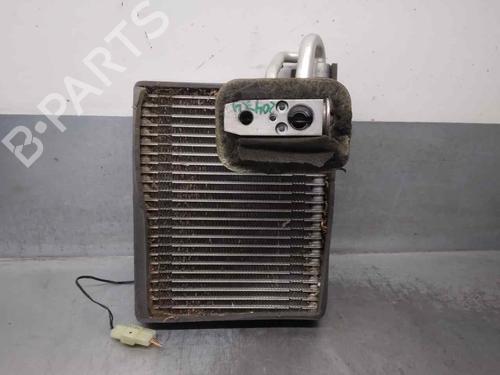 Air conditioning evaporator SUZUKI SPLASH (EX) 1.0 (A5B 310) (65 hp) 18055284