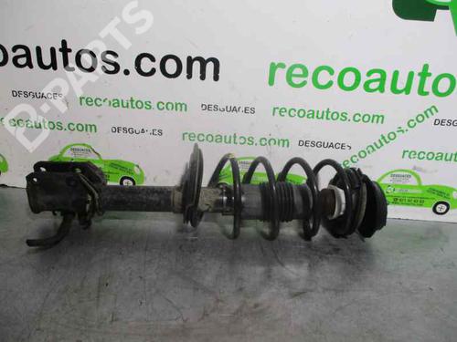 Amortisseur lancia thesis 06 picture