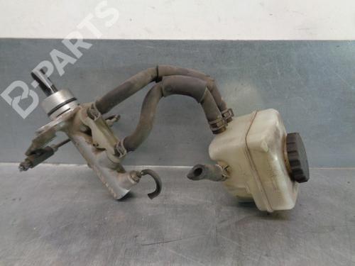 Used Master brake Master brake LEXUS RX (MCU15) 300 AWD (MCU15) (201 hp) 9730580 9730580