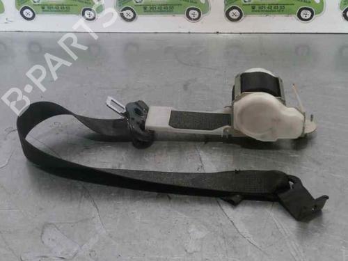 Cinto de segurança frente direito OPEL VECTRA C (Z02) 2.2 DTI 16V (F69) | BP8726779I25 