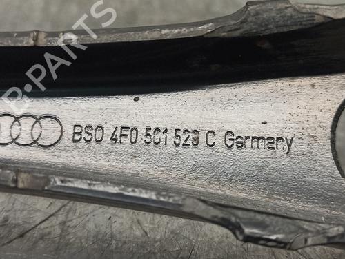 Højre bagtil bærearm AUDI A6 C6 Avant (4F5) 2.0 TDI | BP17724189M15 