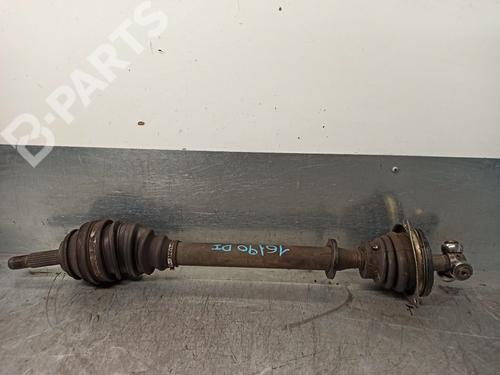 BP10416568M38 main image