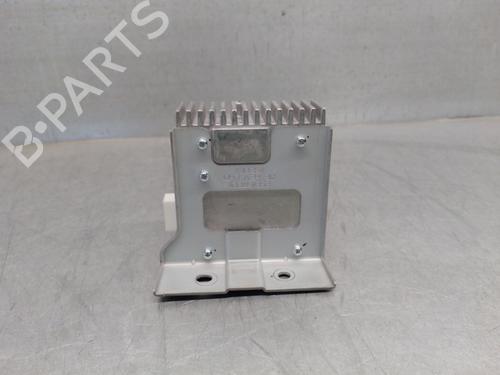 Electronic module HYUNDAI IONIQ (AE) 1.6 GDI Hybrid | BP19037852M83 