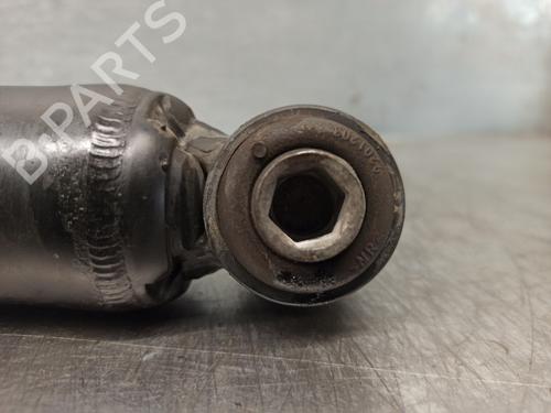 Right rear shock absorber RENAULT TALISMAN Grandtour (KP_)  | BP17651321M19 