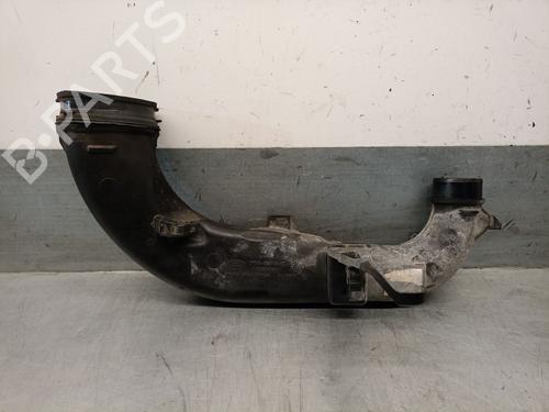 Used Pipe LAND ROVER RANGE ROVER EVOQUE (L538) 2.2 D (150 hp) 19745374