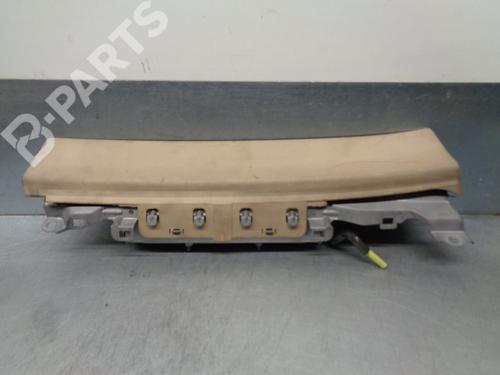 Used Passenger airbag Passenger airbag LEXUS IS II (_E2_) 220d (ALE20) (177 hp) 8418219 8418219