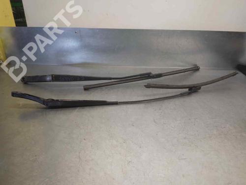 front-wipers-mechanism-skoda-superb-iii-3v3-20-tdi-3v1955410-2015-10228116 main image