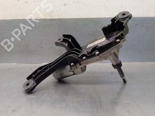 Rear wiper motor HYUNDAI i10 I (PA) 1.1 | BP17865598M102 