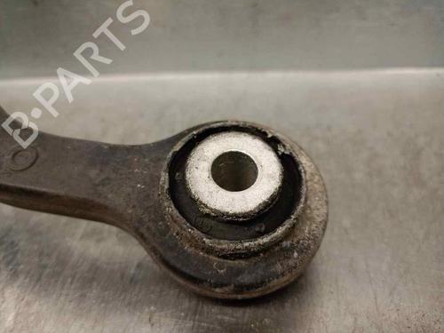 Querlenker links hinten MERCEDES-BENZ S-CLASS (W220) S 500 (220.075, 220.175, 220.875) | BP18310744M14 