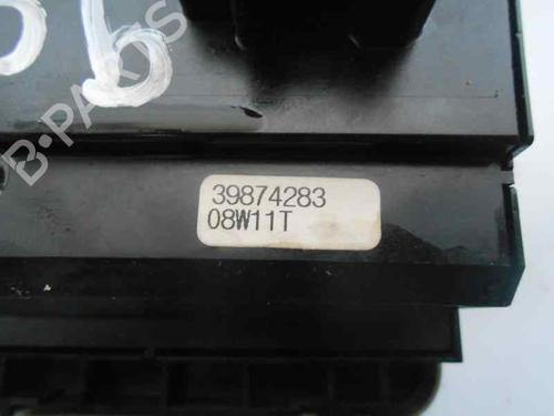 Climate control VOLVO XC90 I (275) D5 AWD | BP2091871I5 
