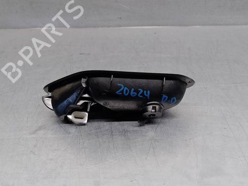 Front right interior door handle DACIA SANDERO III 1.0 TCe 90 | BP18311490I14