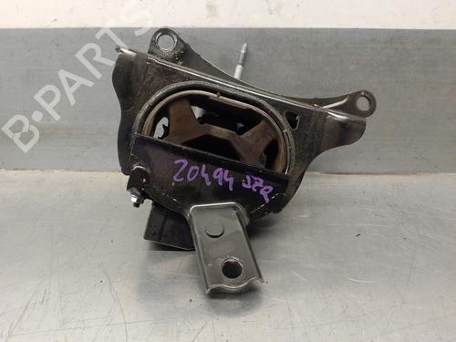 Used Engine mount TOYOTA C-HR (_X1_) [2016-2025]  18437211
