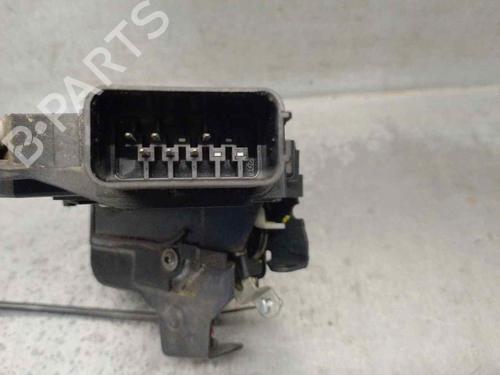 Rear right lock FORD MONDEO IV (BA7) 1.8 TDCi | BP18841250C99 