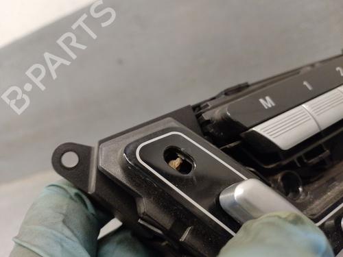 Switch MERCEDES-BENZ S-CLASS (W221, V221) S 320 CDI | BP19257588I30 