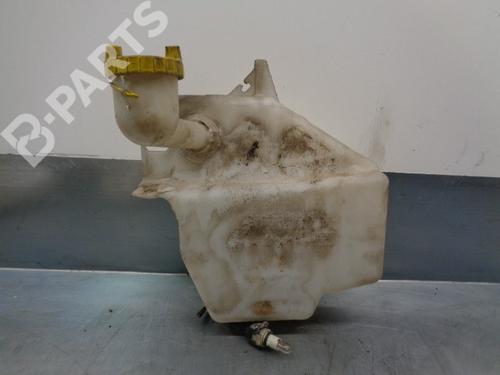 windscreen-washer-tank-ford-fiesta-iv-ja_-jb_-13-i-97fg17610-1995-1996-1997-1998-1999-2000-2001-2002-2003-2004-2005-2006-9047294 main image