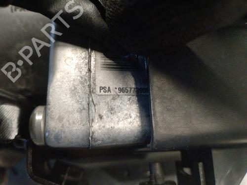 Steering pump CITROËN C5 II (RC_) 2.0 HDi (RCRHRH) | BP13018179M99 