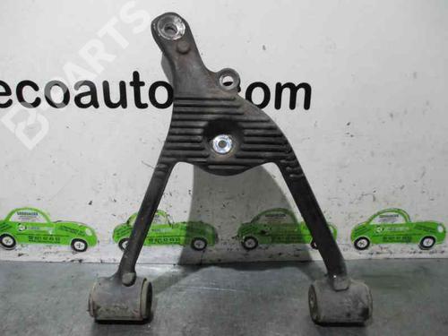 left-rear-suspension-arm-mercedes-benz-m-class-w163-ml-270-cdi-163113-1998-1999-2000-2001-2002-2003-2004-2005-2116880 main image