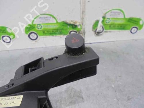 Headlight switch FORD MONDEO II (BAP)  | BP2096495I24 