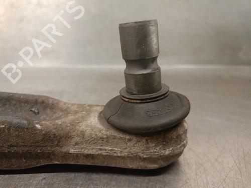 Højre fortil bærearm OPEL VECTRA C (Z02) 1.9 CDTI (F69) | BP19395249M13 