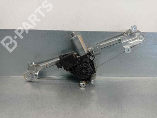 rear-left-window-mechanism-opel-vectra-b-hatchback-j96-20-dti-16v-f68-140255-1995-1996-1997-1998-1999-2000-2001-2002-2003-10721553 main image