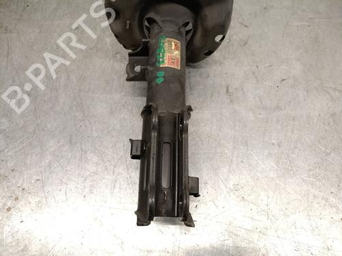Right front shock absorber HYUNDAI IONIQ (AE) 1.6 GDI Hybrid | BP19078992M17 