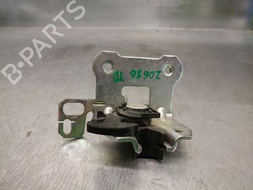 other-mercedes-benz-e-class-w212-e-500-4-matic-212091-a2049200572-2009-2010-2011-2012-2013-2014-2015-2016-19066436 main image