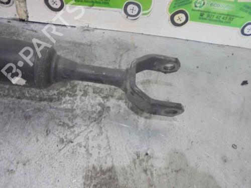 Right front shock absorber VW PASSAT B5 (3B2) 1.8 T | BP2067832M17 